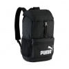 PUMA Phase Hooded Backpack|X PUMA Phase Hooded Backpack|X