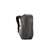 Thule STIR 18 batoh obsidian Thule STIR 18 batoh obsidian
