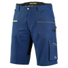 Canis CXS Kraťasy CXS STRETCH, pánské 106002744164 64 Modrá tmavá/černá Canis CXS Kraťasy CXS STRETCH, pánské 106002744164 64 Modrá tmavá/černá
