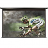 Elite Screens platno el. 110 Elite Screens platno el. 110
