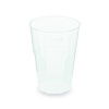 Téglik vratný koktail 0,3L PP , 100030182 Téglik vratný koktail 0,3L PP , 100030182