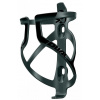SKS Dual Carbon - Black one size SKS Dual Carbon - Black one size