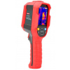 Profesionální Termokamera Uni-T UTi260B Profesionální Termokamera Uni-T UTi260B