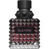Valentino Donna Born In Roma Intense parfumovaná voda dámska 100 ml tester Valentino Donna Born In Roma Intense parfumovaná voda dámska 100 ml tester