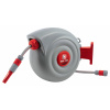 Samonavíjací bubon s hadicou na vodu WSR15M HOLZMANN Samonavíjací bubon s hadicou na vodu WSR15M HOLZMANN