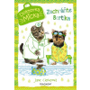 Doktorka Micka - Zachráňte Bertíka! Doktorka Micka - Zachráňte Bertíka!
