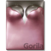 Naomi Campbell (collectors edition) - Allen Jones, Josh Baker Naomi Campbell (collectors edition) - Allen Jones, Josh Baker