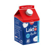 Rajo Lakto Free Acidko 1 % 450 g Rajo Lakto Free Acidko 1 % 450 g