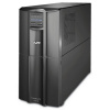APC Smart-UPS 2200VA LCD 230V so SmartConnect (1980W) SMT2200IC APC Smart-UPS 2200VA LCD 230V so SmartConnect (1980W) SMT2200IC