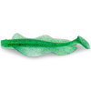 Iron Claw nástraha Wave Glider 10cm 8,7g PGO blistr 5ks Iron Claw nástraha Wave Glider 10cm 8,7g PGO blistr 5ks