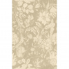 MINDTHEGAP Flowery Ornament Taupe - tapeta MINDTHEGAP Flowery Ornament Taupe - tapeta