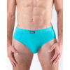 EcoBamboo Boxerky so širším bokom z bambusu 71098P - Dunaj M/L EcoBamboo Boxerky so širším bokom z bambusu 71098P - Dunaj M/L