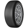 Goodyear VECTOR 4SEASONS GEN-3 225/50 R17 98 W XL Celoročná Goodyear VECTOR 4SEASONS GEN-3 225/50 R17 98 W XL Celoročná