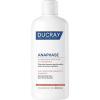 DUCRAY Anaphase+ šampon-vypadávání vlasů 400 ml DUCRAY Anaphase+ šampon-vypadávání vlasů 400 ml