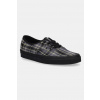 Tenisky Vans Authentic VN000D7YD941 čierna EUR 37 Tenisky Vans Authentic VN000D7YD941 čierna EUR 37