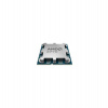 AMD CPU EPYC 4005 Series (8C/16T Model 4345P (3.8/5.5GHz Max Boost, 32MB, 65W, SP5) Tray (100-000001556) AMD CPU EPYC 4005 Series (8C/16T Model 4345P (3.8/5.5GHz Max Boost, 32MB, 65W, SP5) Tray (100-000001556)