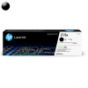 HP 219A Toner W2190A, čierny (black) HP 219A Toner W2190A, čierny (black)