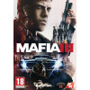 Mafia III Definitive Edition - Steam PC Mafia III Definitive Edition - Steam PC