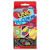 UNO H2O UNO H2O