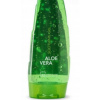 IDC Institute Aloe Vera 250 ml aloe vera gél IDC Institute Aloe Vera 250 ml aloe vera gél