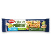 Emco Tyčinka s orechom a proteínom - pistácie (bez pridaného cukru) 35g Emco Tyčinka s orechom a proteínom - pistácie (bez pridaného cukru) 35g