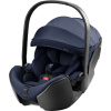 Britax Römer Baby-Safe Pro 2024 Night Blue-Style Britax Römer Baby-Safe Pro 2024 Night Blue-Style