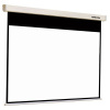 Reflecta MOTOR Crystal 240x189cm (4:3, 116 Reflecta MOTOR Crystal 240x189cm (4:3, 116