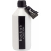 Baobab Collection náhradná náplň do difuzéru All seasons White Rhino 500 ml Baobab Collection náhradná náplň do difuzéru All seasons White Rhino 500 ml