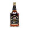 Pussers Gunpowder Proof 0,7l 54,5% Pussers Gunpowder Proof 0,7l 54,5%