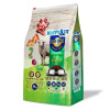 Happy&Fit Superior Grain Free Hipoallergenic (Lamb, Sweet potato) 10 kg Happy&Fit Superior Grain Free Hipoallergenic (Lamb, Sweet potato) 10 kg