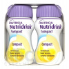 Nutridrink Compact s vanilkovou príchuťou (inov.2025) 4x125 ml (500 ml) Nutridrink Compact s vanilkovou príchuťou (inov.2025) 4x125 ml (500 ml)