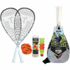 Badmintonová raketa Schildkröt Badmintonová raketa Schildkröt
