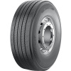 MICHELIN X LINE ENERGY F 385/55 R22,5 160K MICHELIN X LINE ENERGY F 385/55 R22,5 160K