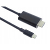 PremiumCord ku31hdmi17 PremiumCord ku31hdmi17
