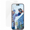 PanzerGlass Classic Fit tvrdené sklo pre iPhone 15 Plus / 16 Plus 2875 - možnosť vrátiť tovar ZADARMO do 30tich dní PanzerGlass Classic Fit tvrdené sklo pre iPhone 15 Plus / 16 Plus 2875 - možnosť vrátiť tovar ZADARMO do 30tich dní