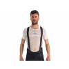 Sportful 2ND SKIN MESH white Veľkosť - Oblečenia: S/M Sportful 2ND SKIN MESH white Veľkosť - Oblečenia: S/M