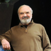 Zdeněk Svěrák: Posel hydrometeorologického ústavu Zdeněk Svěrák: Posel hydrometeorologického ústavu