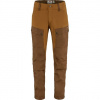 Fjällräven Keb Trousers M, Farba TIMBER BROWN-CHESTNUT, Veľkosť 46/L Fjällräven Keb Trousers M, Farba TIMBER BROWN-CHESTNUT, Veľkosť 46/L