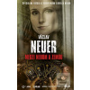 NEUER 8 – Medzi nebom a… (Václav Neuer) NEUER 8 – Medzi nebom a… (Václav Neuer)