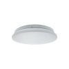 Svítidlo stropní TRIXLINE TR-18M Lena 18W PIR Svítidlo stropní TRIXLINE TR-18M Lena 18W PIR