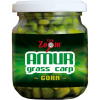 Carp Zoom Amur kukurica 125g Carp Zoom Amur kukurica 125g