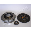 JAPANPARTS Sada spojky KF-2084 JAPANPARTS Sada spojky KF-2084