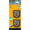 Fellowes 2 náhradné nože pre rovný rez 5411401 Fellowes 2 náhradné nože pre rovný rez 5411401