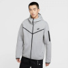 Nike M NSW Tech fleece Hoody Nike M NSW Tech fleece Hoody