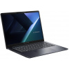 ASUS ExpertBook B5 / i5-13420H / 16GB DDR5 / 512GB SSD / Intel UHD / 14 ASUS ExpertBook B5 / i5-13420H / 16GB DDR5 / 512GB SSD / Intel UHD / 14