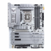 Asus TUF GAMING Z890-PRO WIFI Asus TUF GAMING Z890-PRO WIFI
