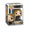 Funko Pop! 1709 The Lord Of The Rings Boromir Funko Pop! 1709 The Lord Of The Rings Boromir
