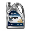 Orlen Ultor Plus 15W-40 - 5 L motorový olej Orlen Ultor Plus 15W-40 - 5 L motorový olej