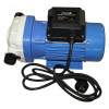 Čerpadlo na AdBlue, elektrické 230V, 25 litrov / min Čerpadlo na AdBlue, elektrické 230V, 25 litrov / min