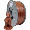 Nobufil ABSx Copper - 1,75 mm / 1000 g Nobufil ABSx Copper - 1,75 mm / 1000 g
